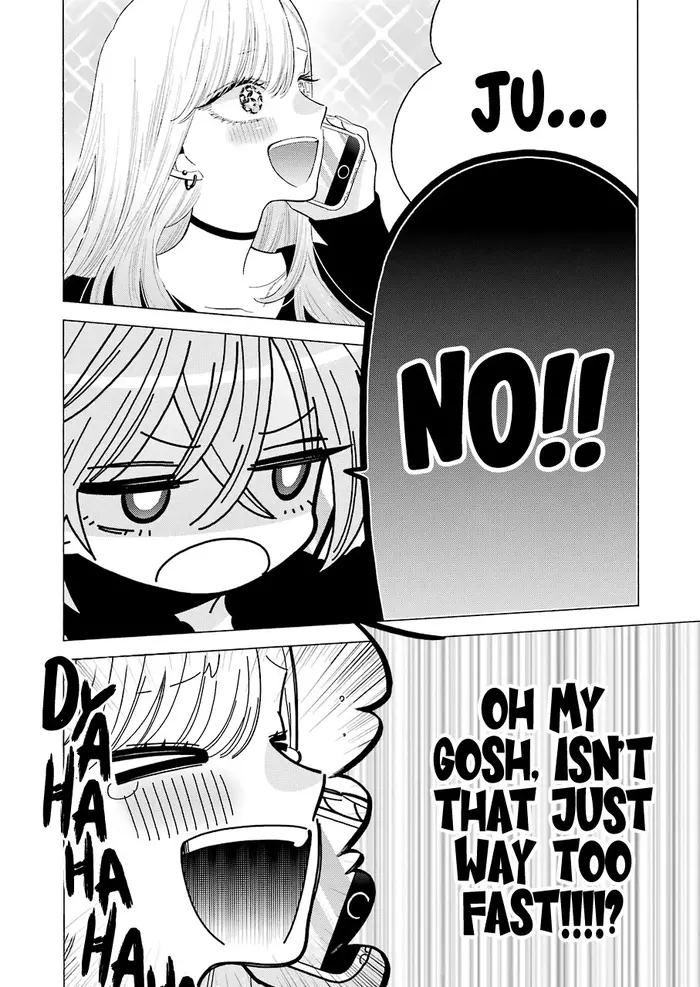My Dress-Up Darling Chapter 72 image 04_optimized